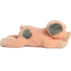 Aurora® - Super Flopsie - 28