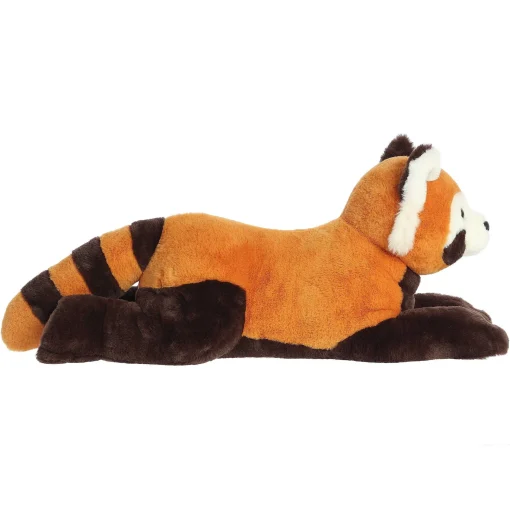 Aurora® - Super Flopsie - 27" Red Panda
