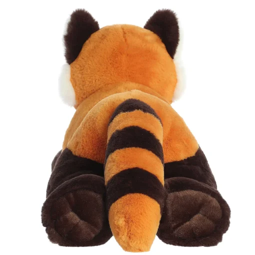 Aurora® - Super Flopsie - 27" Red Panda