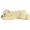 Aurora® - Super Flopsie - 28" Slushy