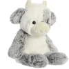 Aurora® - Sweet & Softer - 9" Cow