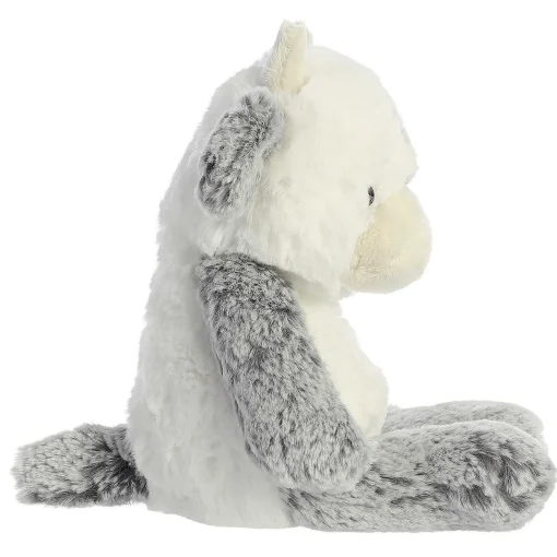 Aurora® - Sweet & Softer - 9" Cow