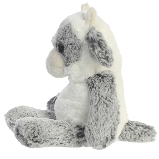 Aurora® - Sweet & Softer - 9" Cow