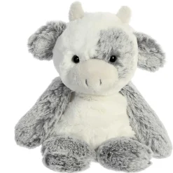 Aurora® - Sweet & Softer - 9