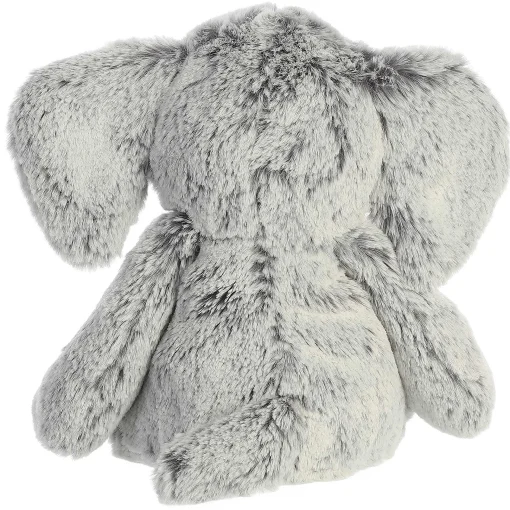 Aurora® - Sweet & Softer - 9" Elephant