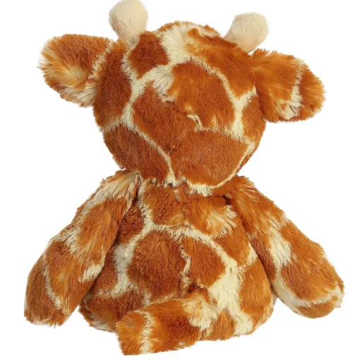 Aurora® - Sweet & Softer - 9" Giraffe