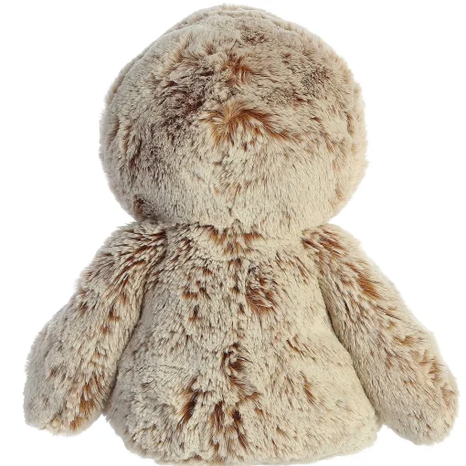 Aurora® - Sweet & Softer - 9" Sloth