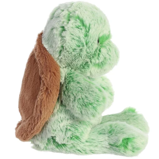 Aurora® - Sweet & Softer - 9" Turtle