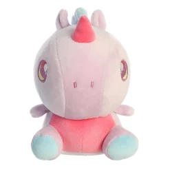 Aurora® - Sweet Balloons - 5.5" Sweet Purple Unicorn