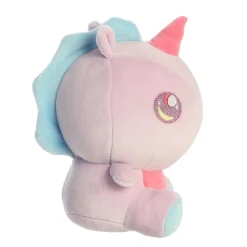 Aurora® - Sweet Balloons - 5.5