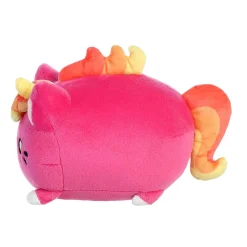 Aurora® - Tasty Peach® - 7" Berry Sunset Meowchi