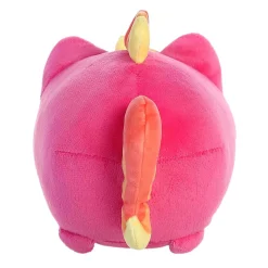 Aurora® - Tasty Peach® - 7" Berry Sunset Meowchi