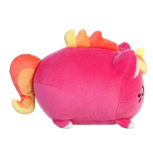 Aurora® - Tasty Peach® - 7" Berry Sunset Meowchi