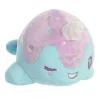 Aurora® - Tasty Peach® - 7" Birthday Cake Nomwhal