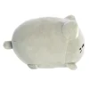 Aurora® - Tasty Peach® - 7" Earl Grey Tea Meowchi