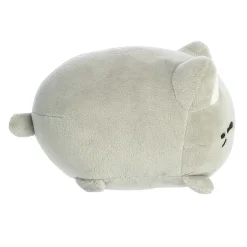 Aurora® - Tasty Peach® - 7" Earl Grey Tea Meowchi