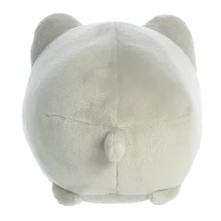 Aurora® - Tasty Peach® - 7" Earl Grey Tea Meowchi