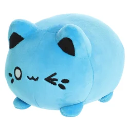 Aurora® - Tasty Peach® - 7