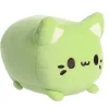 Aurora® - Tasty Peach® - 7" Green Tea Meowchi