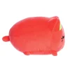 Aurora® - Tasty Peach® - 7" Guava Meowchi