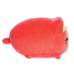Aurora® - Tasty Peach® - 7" Guava Meowchi