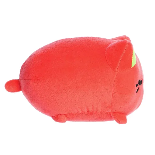 Aurora® - Tasty Peach® - 7" Guava Meowchi