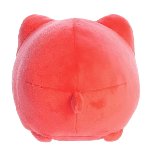 Aurora® - Tasty Peach® - 7" Guava Meowchi
