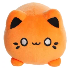 Aurora® - Tasty Peach® - 7