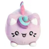 Aurora® - Tasty Peach® - 7" Lavender Dream Meowchi