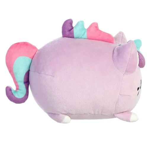 Aurora® - Tasty Peach® - 7" Lavender Dream Meowchi