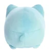 Aurora® - Tasty Peach® - 7" Marble Soda Meowchi