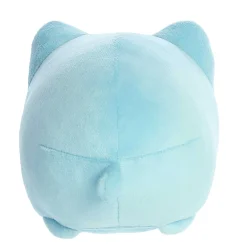 Aurora® - Tasty Peach® - 7" Marble Soda Meowchi