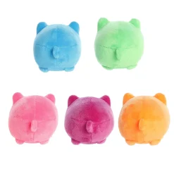 Aurora® - Tasty Peach® - 3.5