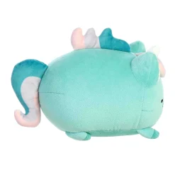 Aurora® - Tasty Peach® - 7" Moon Blossom Meowchi