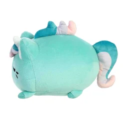 Aurora® - Tasty Peach® - 7" Moon Blossom Meowchi