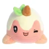 Aurora® - Tasty Peach® - 7" Peach Nomwhal