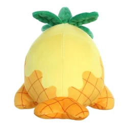 Aurora® - Tasty Peach® - 7
