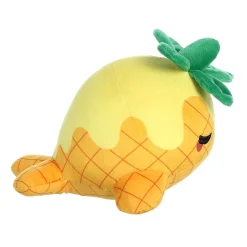 Aurora® - Tasty Peach® - 7