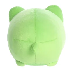 Aurora® - Tasty Peach® - 7" Pistachio Meowchi