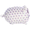 Aurora® - Tasty Peach® - 7" Plum Blossom Meowchi