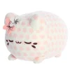 Aurora® - Tasty Peach® - 7" Sakura Meowchi