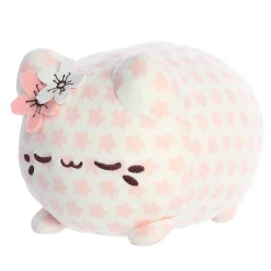 Aurora® - Tasty Peach® - 7" Sakura Meowchi