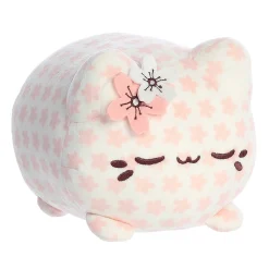 Aurora® - Tasty Peach® - 7" Sakura Meowchi