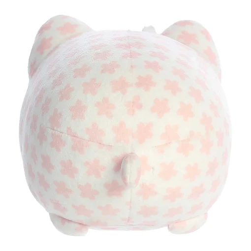 Aurora® - Tasty Peach® - 7" Sakura Meowchi