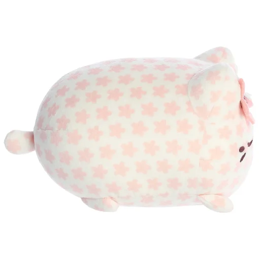 Aurora® - Tasty Peach® - 7" Sakura Meowchi