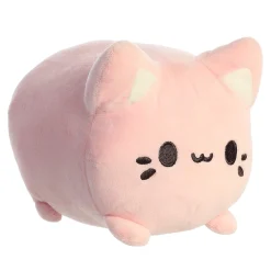 Aurora® - Tasty Peach® - 7" Strawberry Meowchi