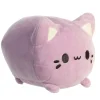 Aurora® - Tasty Peach® - 7" Taro Meowchi