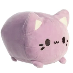 Aurora® - Tasty Peach® - 7" Taro Meowchi