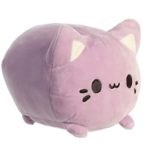 Aurora® - Tasty Peach® - 7" Taro Meowchi
