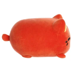Aurora® - Tasty Peach® - 7" Thai Tea Meowchi